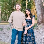 Maxine Biddie - @maxinebiddie - Instagram
