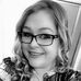 Maxine Boyde - Facebook