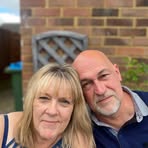 Maxine Biggs - Facebook