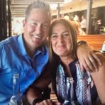 Maxine Biggs - Facebook