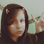 Maxine Biggs - @2021_max.2021 - Instagram