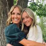 Maxine Madsen Biggs - @maxinebiggs - Instagram