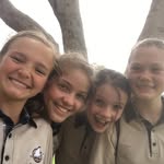 Maxinebiggs - @maxinebiggs9 - Instagram