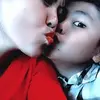 Maxine Bigler - @maxinebigler - TikTok