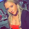 Maxine Billam - @maxinebillam79 - TikTok