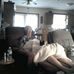 Maxine Biller - Facebook