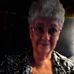 Maxine Biller - Facebook