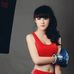 Maxine Biller - Facebook