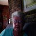 Maxine Biller - Facebook