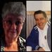 Maxine Biller - Facebook