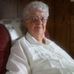 Maxine R Biller - Facebook