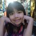 Aliyah Maxine Palic - Facebook