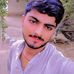 Maine Baloch Baloch - Facebook