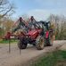 Maxime Beylacq - Facebook