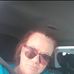 Maxine Billick  - Facebook