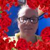 Maxine Billick - @maxinebillick - TikTok
