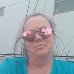 Maxine Billick - @maxinebillick - Instagram