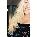 Maxie Binns - @maxie610425 - Instagram