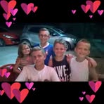 Maxine Binns - Facebook