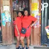 Maxine Binns - @maxine.binns - TikTok
