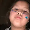 Hi there buddy😀👍 - @maxine_birdz - TikTok