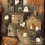 Maxine Bird - Facebook