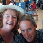 Maxine Bird - @maxine.bird.63 - Instagram