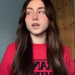 Maxine Bird - @maxine.bird.520 - Instagram