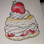 Maxine Bird - @maxinebirdart - Instagram