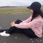 Maxine Birdsong - @__maxinebirdsong__ - Instagram