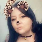 maxine - @maxine_bird - Instagram