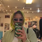Maxine - @maxine_birdsell - Instagram