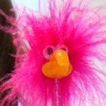 maxine_the_bird_ - @maxine_the_bird_ - Instagram
