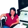 maxinebird935 - @maxinebird935 - TikTok
