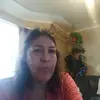 maxinebirdmax - @maxinebirdmax - TikTok
