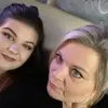 maxinelbird - @maxinelbird - TikTok