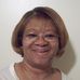 Maxie Blakely - Facebook