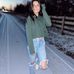 Maxie Lee Blakey - Facebook