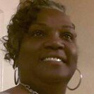 Maxine Blakely Grant - @skybaby826 - Instagram