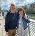 Maxine Blakey - Facebook