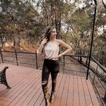 Blandina Maxine Elia - @blandina.maxine.elia31h - Instagram