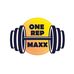 Maxine Bland - Facebook