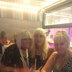 Maxine Bland - Facebook