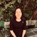 Maxine Bland - Facebook