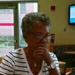 Maxine Bland - @mwbsq - Instagram
