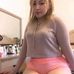 Maxine Bland - Facebook