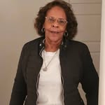 Maxine Bland - @maxinebland43 - Instagram