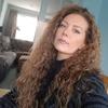 maxinebland505 - @maxinebland505 - TikTok