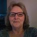 Maxie Blanton - Facebook