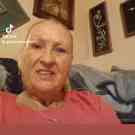 Maxine Blanton - Facebook